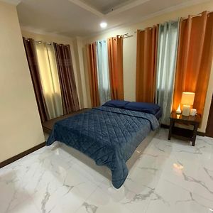 Divine Resort Corporation